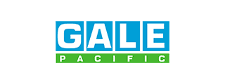 Gale Pacific