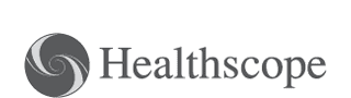 Healthscope (owned by TPG and Carlyle)