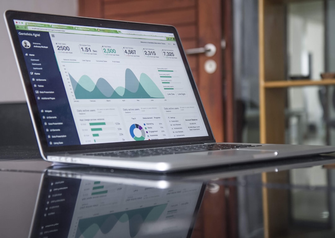 Eurofield Information Solutions- Sale to Constellation Software 