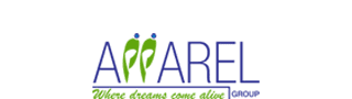 Apparel Group