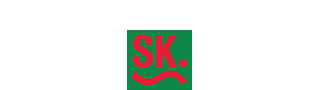 S Kidman & Co