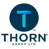 Thorn