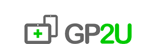 GP2U
