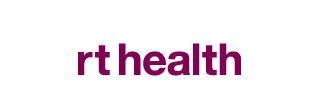 RT health fund