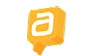 adcorp-img 2.png