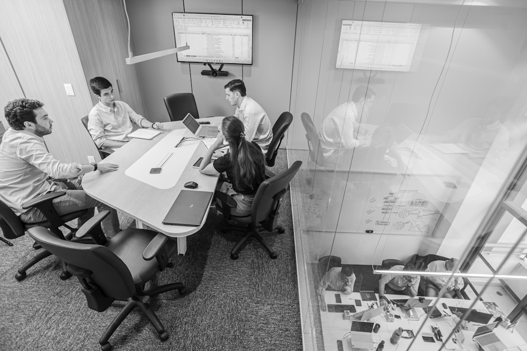 Preparing a Business for Sale