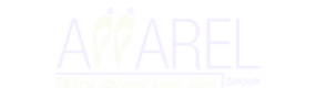 image-15 2.png