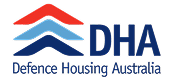 Defence Housing Australia