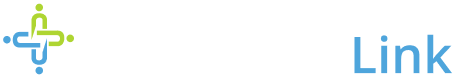 logo 3.png