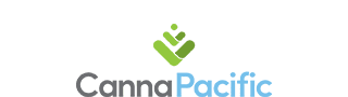 CannaPacific