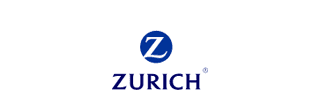 Zurich
