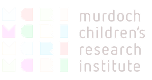 logo-40yrs 2.png
