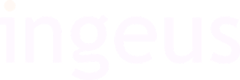 ingeus-logo 2.png