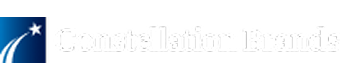 logo-white_207x 2.png