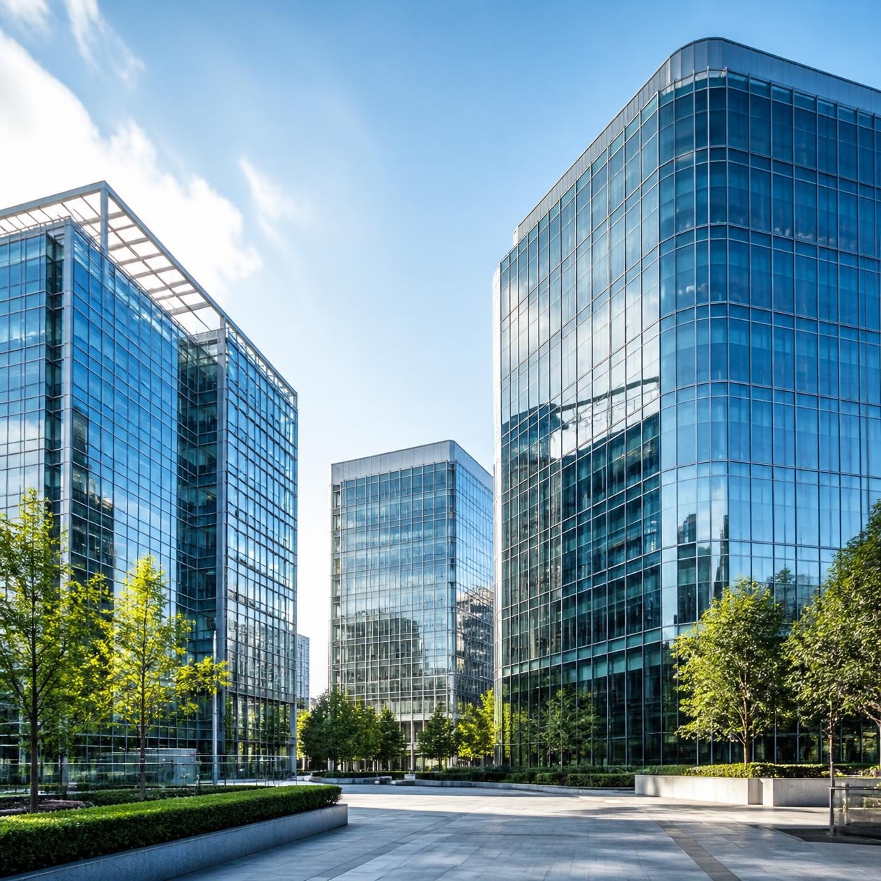 Mergers and Acquisitions Advisory Australia