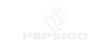 image-28 2.png