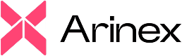 Arinex