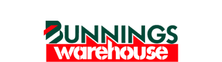 Wesfarmers / Bunnings