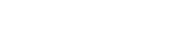 zurich-logo-blue 2.png