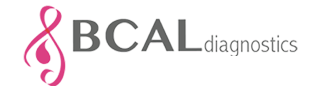 BCAL Diagnostics