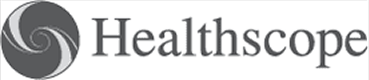 image-22 2.png