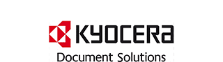 Kyocera Document Solutions