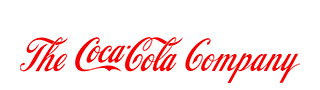 The Coca-Cola Company