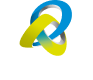 bilfinger-logo-vertical 2.png