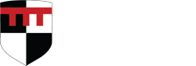 Footer Logo.png