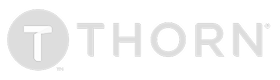 thorn-logo 2.png
