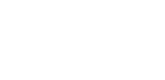 Lion Nathan 2.png