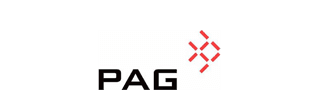 PAG Asia