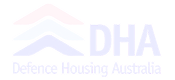 logo 4.png