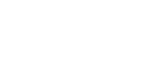 pag-logo-white 2.png