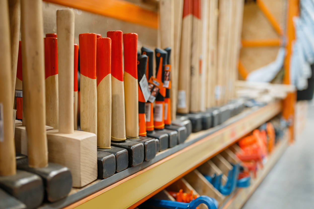 Wesfarmers / Bunnings - Sale & Leaseback Securitisation 