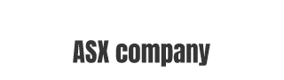 ASX-listed property group