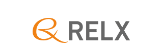 RELX [Reed Elsevier]