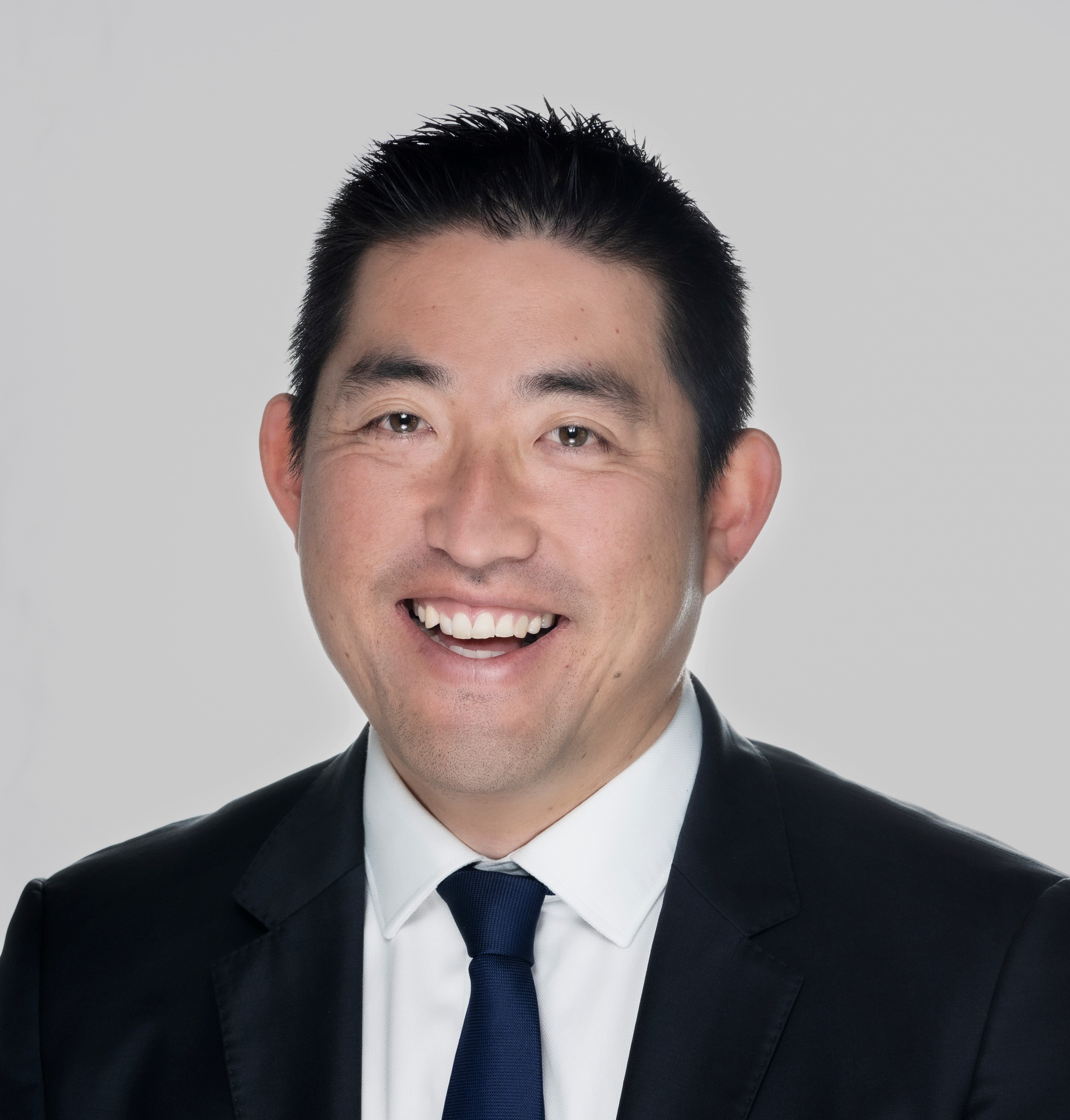 HIRO SHIMADA