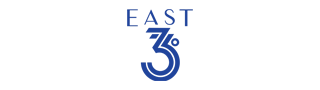 East 33