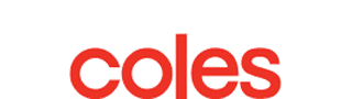 Wesfarmers / Coles