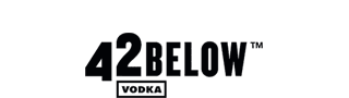 42 Below