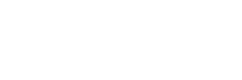 logo (1) 3.png