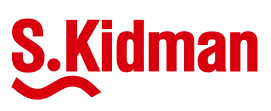 s-kidman-header-logo 2.png