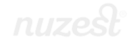 nuzest 2.png