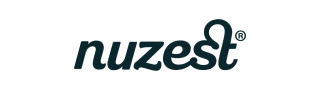 Nuzest