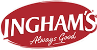 Inghams_AG_Logo_RGB_190 2.png