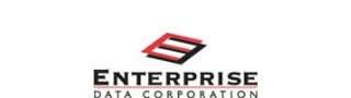 Enterprise Data Corporation