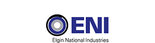Elgin National Industries