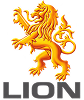 Lion Nathan