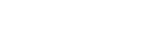 image_logo_header 2.png